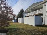 2702 Waters Edge Drive - Photo 1