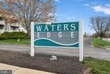 2702 Waters Edge Drive - Photo 2