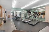 2702 Waters Edge Drive - Photo 24