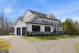 301 Kingdom Drive - Photo 1