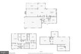 301 Kingdom Drive - Photo 126