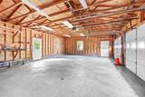 11951 Prince Court - Photo 35