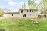 11951 Prince Court - Photo 36