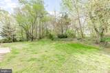 11951 Prince Court - Photo 38