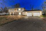 11951 Prince Court - Photo 40