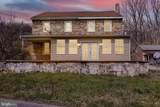 405 Oysterdale Road - Photo 10
