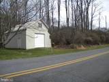 405 Oysterdale Road - Photo 11