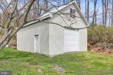 405 Oysterdale Road - Photo 12