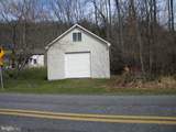 405 Oysterdale Road - Photo 13