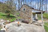 405 Oysterdale Road - Photo 14