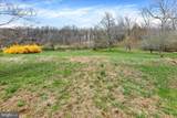 405 Oysterdale Road - Photo 15