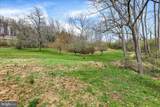 405 Oysterdale Road - Photo 16