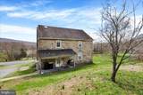 405 Oysterdale Road - Photo 17