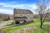 405 Oysterdale Road - Photo 18