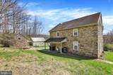 405 Oysterdale Road - Photo 19