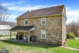 405 Oysterdale Road - Photo 20