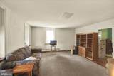 405 Oysterdale Road - Photo 21