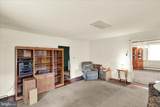 405 Oysterdale Road - Photo 22