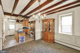 405 Oysterdale Road - Photo 23