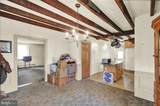 405 Oysterdale Road - Photo 24