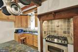 405 Oysterdale Road - Photo 25