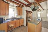 405 Oysterdale Road - Photo 27
