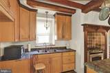 405 Oysterdale Road - Photo 28