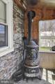 405 Oysterdale Road - Photo 29