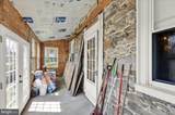 405 Oysterdale Road - Photo 30