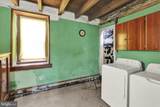 405 Oysterdale Road - Photo 31