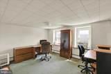 405 Oysterdale Road - Photo 33