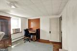 405 Oysterdale Road - Photo 34