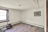 405 Oysterdale Road - Photo 35