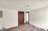 405 Oysterdale Road - Photo 36