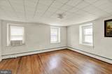 405 Oysterdale Road - Photo 37