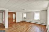 405 Oysterdale Road - Photo 38