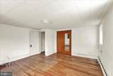 405 Oysterdale Road - Photo 39