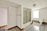 405 Oysterdale Road - Photo 40