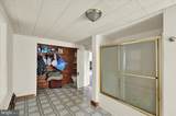 405 Oysterdale Road - Photo 41