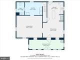 405 Oysterdale Road - Photo 42