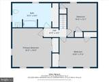 405 Oysterdale Road - Photo 43