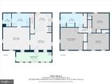 405 Oysterdale Road - Photo 44