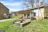 405 Oysterdale Road - Photo 5