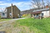 405 Oysterdale Road - Photo 7