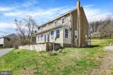 405 Oysterdale Road - Photo 8