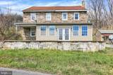 405 Oysterdale Road - Photo 9