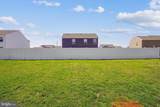 1672 Terrapin Circle - Photo 10