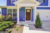1672 Terrapin Circle - Photo 11