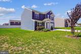 1672 Terrapin Circle - Photo 12