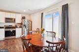 1672 Terrapin Circle - Photo 14